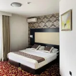 Hotel Espana Hotels in 