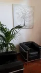 Il Giardino dei Limoni Room & Apartments