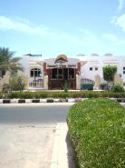 Desert View Sharm Hotel