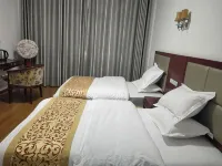 Jiangnan Country Hotel Jianhe - 2-Star