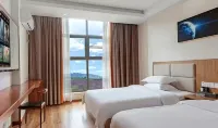 Star Trek Hotel