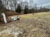 2-Bedroom Vacation Home Minutes Away from Greencastle and Depauw Campus Hotels in Putnam County