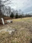 2-Bedroom Vacation Home Minutes Away from Greencastle and Depauw Campus