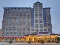 The Park Hotel London Hotels in London