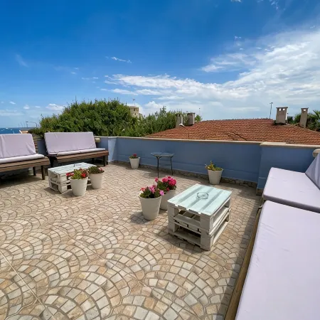 Alicante Hotel - Adult Only