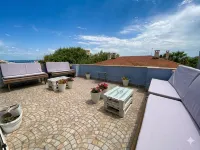 Alicante Hotel - Adult Only