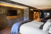 Hotel Urbisol