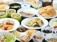 Hotel Nagano Avenue Hotels near Joyama-koen