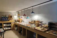 Hotel Doña Blanca
