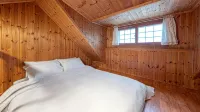 Gangneung Eungabi -  Privatzimmer