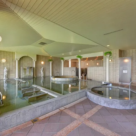 Cocopa Resort Club