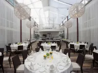 Best Western Plus Hotel Fellbach-Stuttgart Hotels in Fellbach