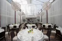 Best Western Plus Hotel Fellbach-Stuttgart