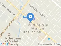 Eighty Eight Hotel Koronadal Hotels in South Cotabato