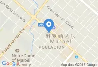Eighty Eight Hotel Koronadal
