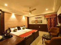 Hotel Sagar Niwas Hotels in Bikaner