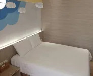 Star Sunny Sea Hostel