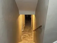 俄亥俄比奇伍德精美翻新豪華度假屋 比奇伍德酒店