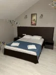Chernaya Zhenchuzhina Mini Hotel  호텔