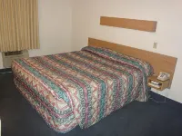 Travelers Inn by Hotel O Lake Havasu City - acceptant les animaux