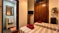 ViaVia BsAs GuestHouse - ที่มีบาร์