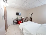 San Lorenzo Design - chambre d’hôtes
