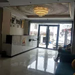 Meigu Yihong Homestay
