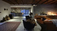 Nan'an Hostel - 바