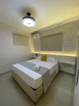 Vacaciones_en_sfm Hotels in 