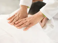 Haoyi Hotel - Spa