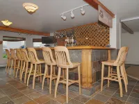 Hotel Edgewater Hotels in Seward