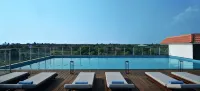 Port Muziris, a Tribute Portfolio Hotel, Kochi - 5 stjerner