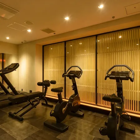 Kanazawa Tokyu Hotel