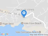 Tivoli Carvoeiro Hotels in Carvoeiro