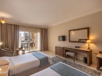 Serenity Alpha Beach - Ex Serenity Makadi Beach