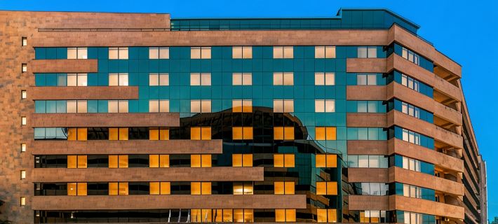 Yerevan Place Hotel Hotels in Yerevan