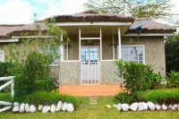 Lalanasi Lodge Hotels in 