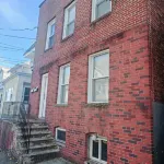 Divine Villa and Resort -26 Grace Street Irvington NJ -Ewr Airport -Prudential - Njit -Penn Station - Pensions