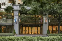 Hotel Nikko Fukuoka Hotel a 