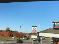 Legacy Inn - Gallatin Hotels in Gallatin