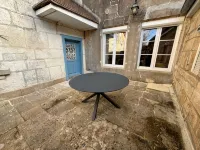 La Loge Lingone-garage privatif Ξενοδοχεία στην πόλη Langres
