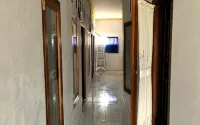 Penginapan Dillah Ho - 2-Star