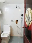 Cafe Green Valley - Homestays