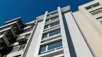 Room Select Porto Suites 住宿飯店