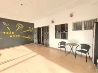 5578 Jalan Matahari Bandar Indahpura Kulai Johor