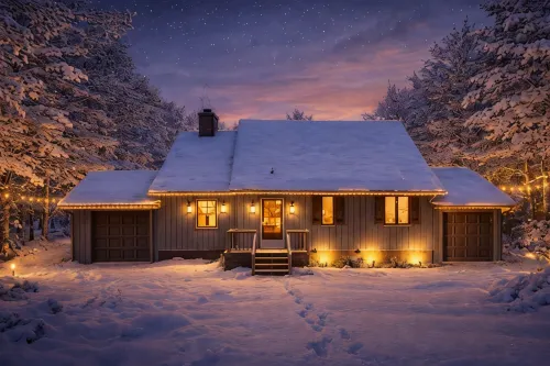 The Alpine Loft "My Favorite Vrbo so Far - 4-Star