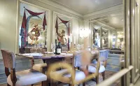 Hotel du Vin Winchester