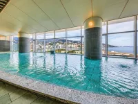 Atami Korakuen Hotel - Spa