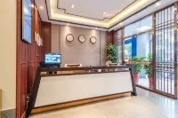 Fortune  Hotel - 2 stjerner