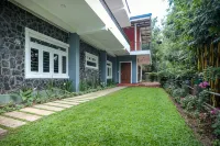 Kandy Hub Guest House